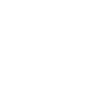 牛仔洗水行業(yè)