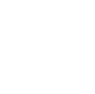 3C電子行業
