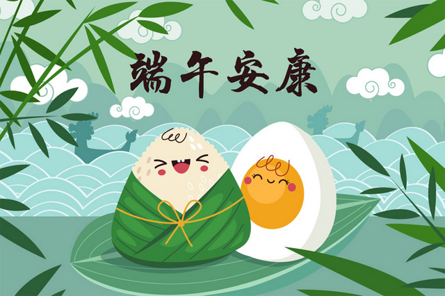 皮鞋制造